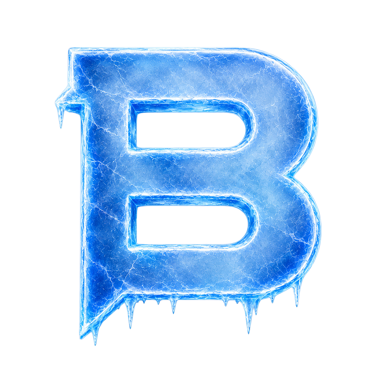 Project: Babylon Logo